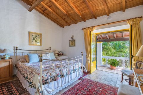 Villa a Bensafrim, Faro, Bensafrim - € 2.499.990 | Ref: cdb_m/06198 - foto 19