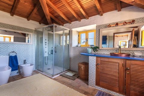 Villa a Bensafrim, Faro, Bensafrim - € 2.499.990 | Ref: cdb_m/06198 - foto 20