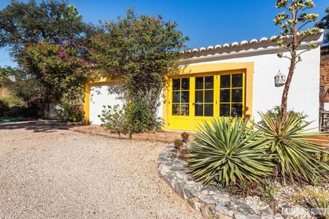Villa a Bensafrim, Faro, Bensafrim - € 2.499.990 | Ref: cdb_m/06198 - foto 6