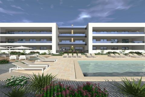 Lejlighed i Alvor, Faro, Alvor - € 900.000 | Ref: cdb_a/06122 - foto 1