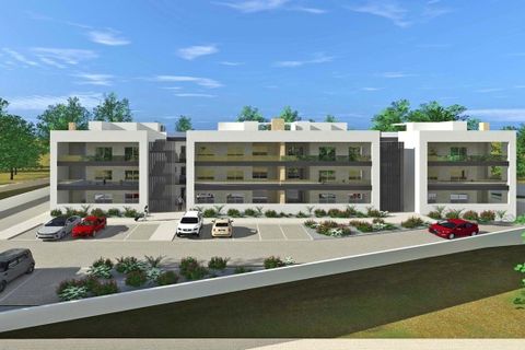 Lejlighed i Alvor, Faro, Alvor - € 900.000 | Ref: cdb_a/06122 - foto 3