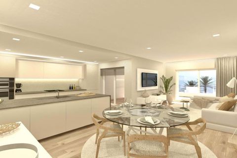 Lejlighed i Alvor, Faro, Alvor - € 900.000 | Ref: cdb_a/06122 - foto 4