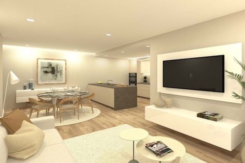 Lejlighed i Alvor, Faro, Alvor - € 900.000 | Ref: cdb_a/06122 - foto 5