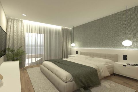 Lejlighed i Alvor, Faro, Alvor - € 900.000 | Ref: cdb_a/06122 - foto 7