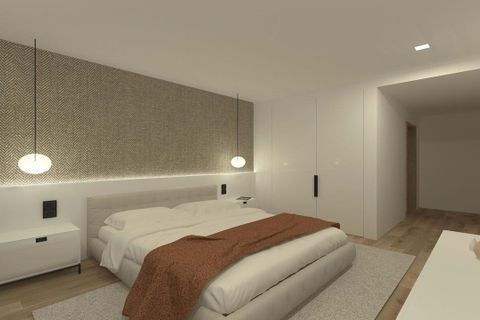 Lejlighed i Alvor, Faro, Alvor - € 900.000 | Ref: cdb_a/06122 - foto 2