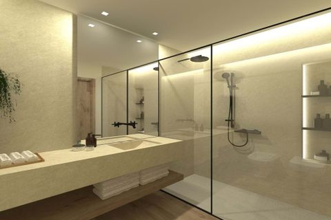 Lejlighed i Alvor, Faro, Alvor - € 900.000 | Ref: cdb_a/06122 - foto 8