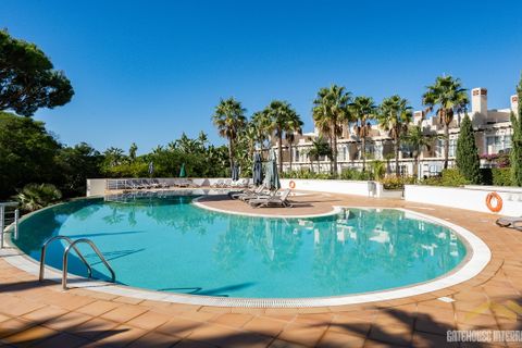 Byhus i Vilamoura, Faro, Vilamoura - € 790.000 | Ref: xtp_9589 - foto 3
