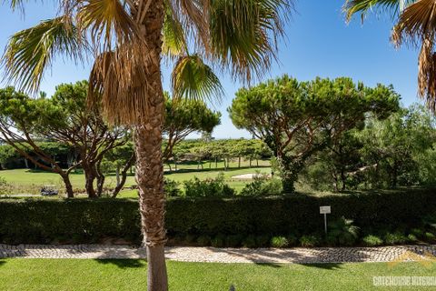 Byhus i Vilamoura, Faro, Vilamoura - € 790.000 | Ref: xtp_9589 - foto 4