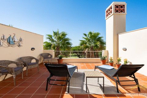Byhus i Vilamoura, Faro, Vilamoura - € 790.000 | Ref: xtp_9589 - foto 6