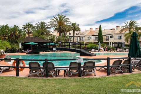 Byhus i Vilamoura, Faro, Vilamoura - € 790.000 | Ref: xtp_9589 - foto 7
