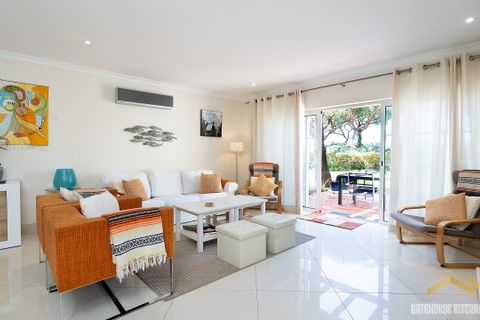 Byhus i Vilamoura, Faro, Vilamoura - € 790.000 | Ref: xtp_9589 - foto 9
