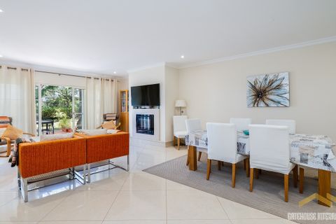 Byhus i Vilamoura, Faro, Vilamoura - € 790.000 | Ref: xtp_9589 - foto 10