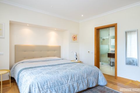 Byhus i Vilamoura, Faro, Vilamoura - € 790.000 | Ref: xtp_9589 - foto 12