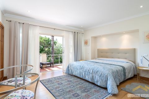 Byhus i Vilamoura, Faro, Vilamoura - € 790.000 | Ref: xtp_9589 - foto 13