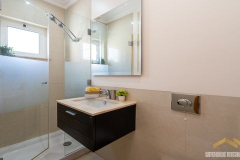 Byhus i Vilamoura, Faro, Vilamoura - € 790.000 | Ref: xtp_9589 - foto 14