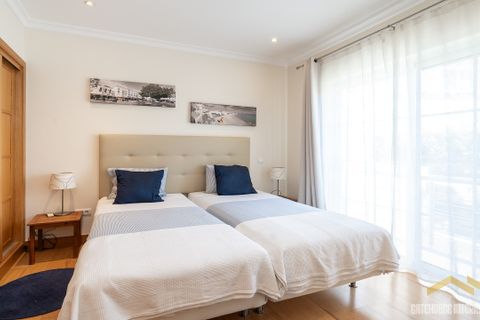 Byhus i Vilamoura, Faro, Vilamoura - € 790.000 | Ref: xtp_9589 - foto 16