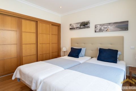 Byhus i Vilamoura, Faro, Vilamoura - € 790.000 | Ref: xtp_9589 - foto 17