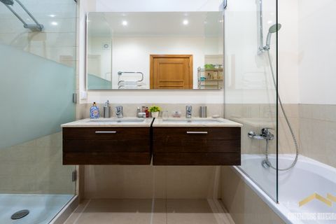 Byhus i Vilamoura, Faro, Vilamoura - € 790.000 | Ref: xtp_9589 - foto 18