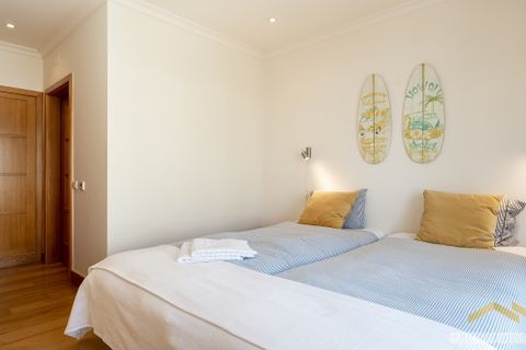 Byhus i Vilamoura, Faro, Vilamoura - € 790.000 | Ref: xtp_9589 - foto 19