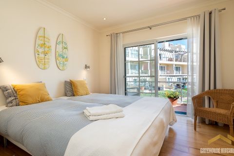 Byhus i Vilamoura, Faro, Vilamoura - € 790.000 | Ref: xtp_9589 - foto 20
