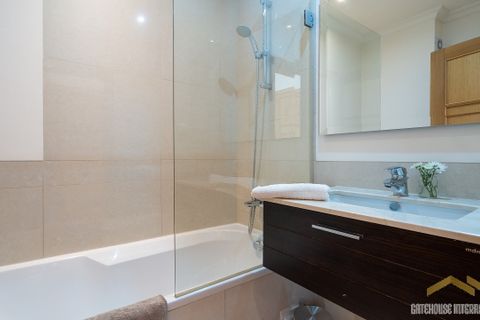 Byhus i Vilamoura, Faro, Vilamoura - € 790.000 | Ref: xtp_9589 - foto 21