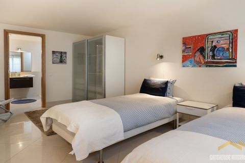 Byhus i Vilamoura, Faro, Vilamoura - € 790.000 | Ref: xtp_9589 - foto 22