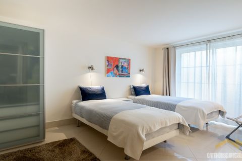 Byhus i Vilamoura, Faro, Vilamoura - € 790.000 | Ref: xtp_9589 - foto 23