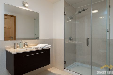 Byhus i Vilamoura, Faro, Vilamoura - € 790.000 | Ref: xtp_9589 - foto 24