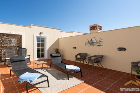 Byhus i Vilamoura, Faro, Vilamoura - € 790.000 | Ref: xtp_9589 - foto 25