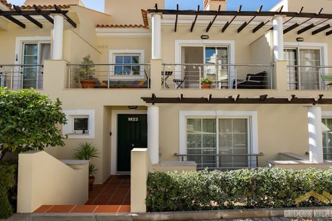 Byhus i Vilamoura, Faro, Vilamoura - € 790.000 | Ref: xtp_9589 - foto 29