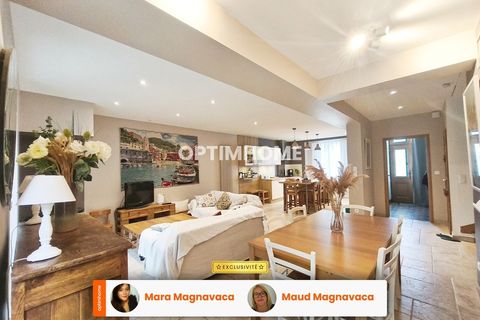 Byhus i Castres, Tarn, Castres - € 306.000 | Ref: 830036191155 - foto 1