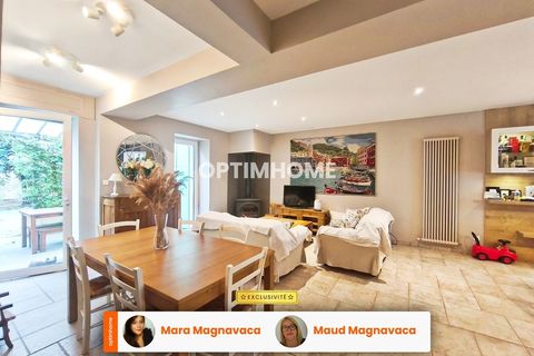 Byhus i Castres, Tarn, Castres - € 306.000 | Ref: 830036191155 - foto 2