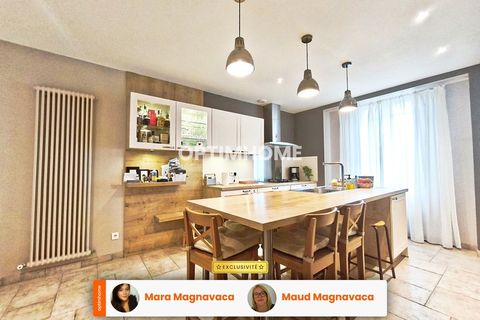 Byhus i Castres, Tarn, Castres - € 306.000 | Ref: 830036191155 - foto 3