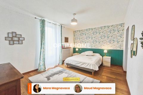 Byhus i Castres, Tarn, Castres - € 306.000 | Ref: 830036191155 - foto 5