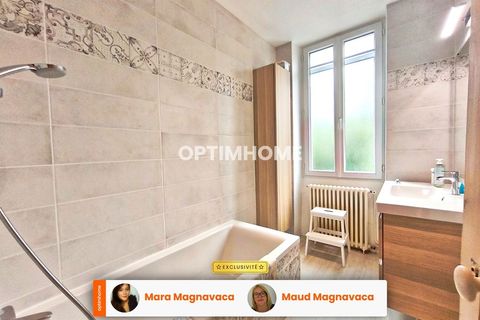 Byhus i Castres, Tarn, Castres - € 306.000 | Ref: 830036191155 - foto 6