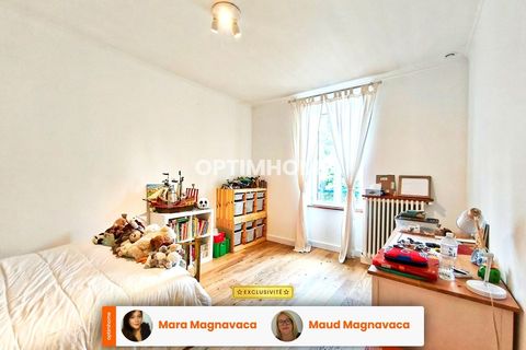 Byhus i Castres, Tarn, Castres - € 306.000 | Ref: 830036191155 - foto 7