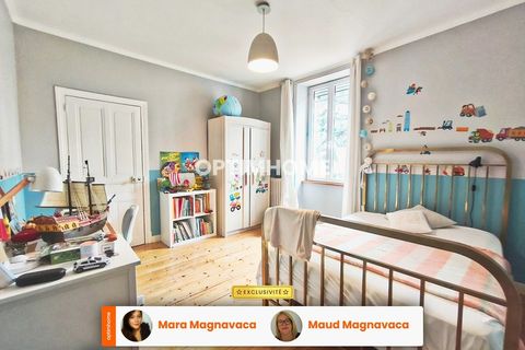 Byhus i Castres, Tarn, Castres - € 306.000 | Ref: 830036191155 - foto 8