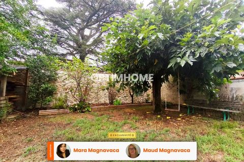 Byhus i Castres, Tarn, Castres - € 306.000 | Ref: 830036191155 - foto 10