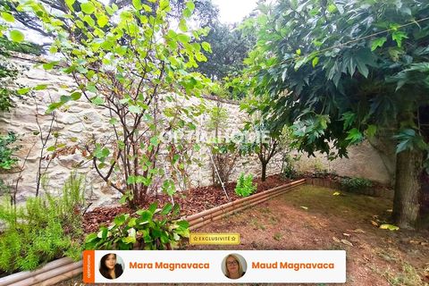 Byhus i Castres, Tarn, Castres - € 306.000 | Ref: 830036191155 - foto 12