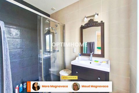 Byhus i Castres, Tarn, Castres - € 306.000 | Ref: 830036191155 - foto 13