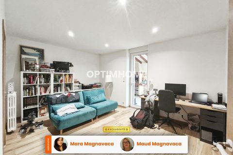 Byhus i Castres, Tarn, Castres - € 306.000 | Ref: 830036191155 - foto 14