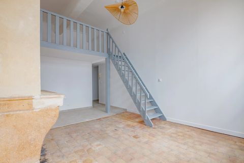 Lejlighed i Lyon, Rhone, Lyon - € 245.000 | Ref: 86193906 - foto 1