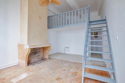 Lejlighed i Lyon, Rhone, Lyon - € 245.000 | Ref: 86193906 - foto 2