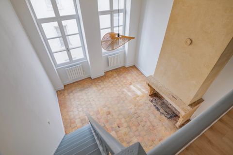 Lejlighed i Lyon, Rhone, Lyon - € 245.000 | Ref: 86193906 - foto 3