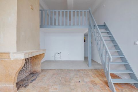 Lejlighed i Lyon, Rhone, Lyon - € 245.000 | Ref: 86193906 - foto 5
