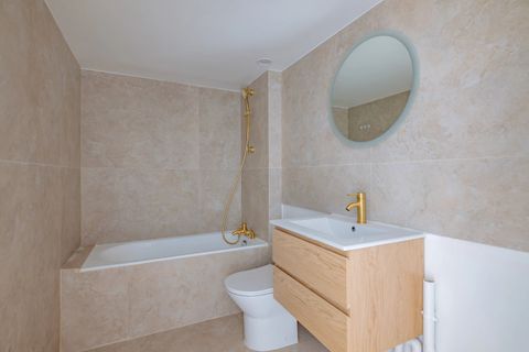 Lejlighed i Lyon, Rhone, Lyon - € 245.000 | Ref: 86193906 - foto 6