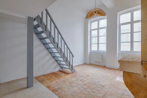 Lejlighed i Lyon, Rhone, Lyon - € 245.000 | Ref: 86193906 - foto 7