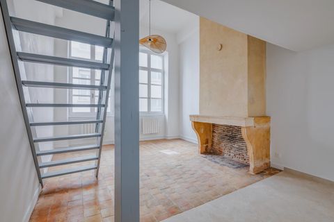 Lejlighed i Lyon, Rhone, Lyon - € 245.000 | Ref: 86193906 - foto 8