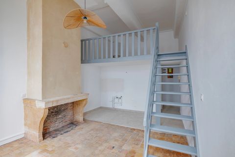 Lejlighed i Lyon, Rhone, Lyon - € 245.000 | Ref: 86193906 - foto 9