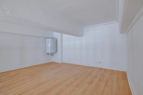 Lejlighed i Lyon, Rhone, Lyon - € 245.000 | Ref: 86193906 - foto 10